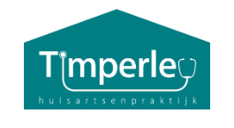 Huisartsenpraktijk Timperley