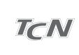 TCN Tandartsen Westzaan