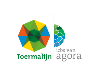 ICB: Toermalijn