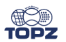 Topz Zaandam
