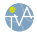 TVA (tennisvereniging Assendelft)