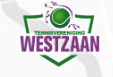 Tennisvereniging Westzaan