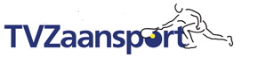 Tennis vereniging Zaansport