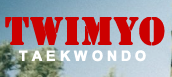 Twimyo