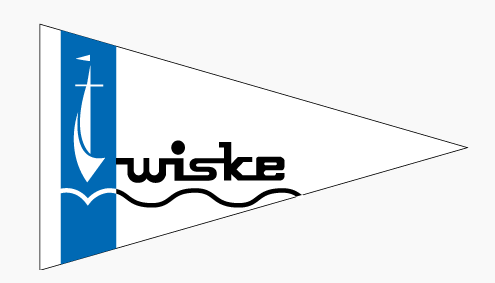 Waterrecreatievereniging "Het Twiske"