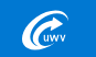 UWV
