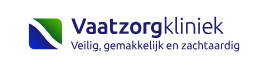 Vaatzorg kliniek