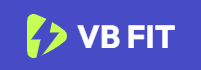 VB FIT