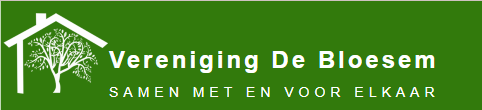Vereniging de Bloesem