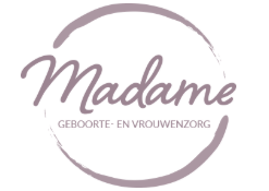 Verloskundige praktijk Madame Zaandam West