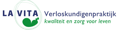 Verloskundige praktijk La Vita