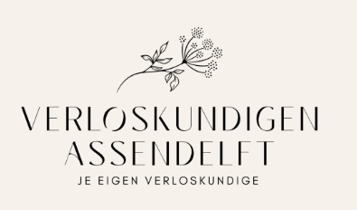 Verloskundige praktijk Assendelft locatie Westzaan