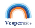 Buitenschoolse Opvang: Vesper Kentalis Signis