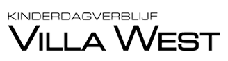 Kinderdagverblijf: Villa West