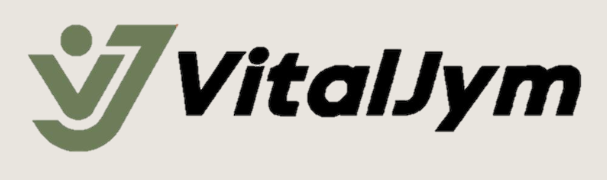 Vitaljym