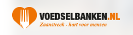 Voedselbank Zaanstreek