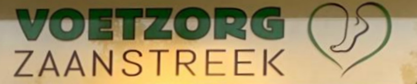 Voetzorg Zaanstreek