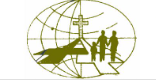 De vrije evangelische gemeente wormerveer