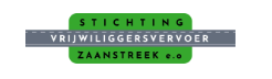 Stichting vrijwilligers vervoer Zaanstreek