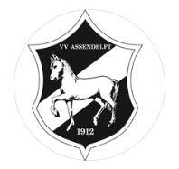 VV Assendelft
