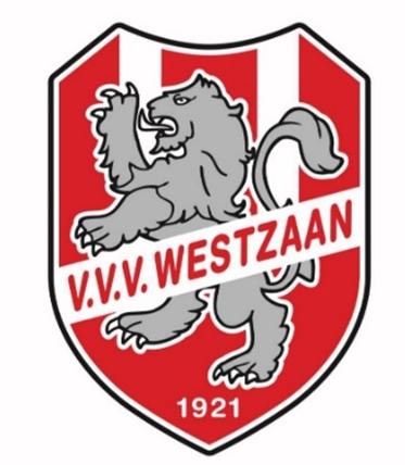 VVV Westzaan
