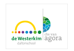 CHR. Daltonschool: De Westerkim