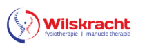 Wilskracht fysiotherapie / manuele therapie