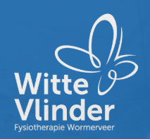 Witte Vlinder Fysiotherapie