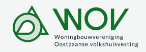 WOV