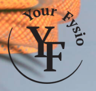 Your Fysio