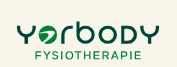 Yorbody Fysiotherapie Zaandam Westzijde