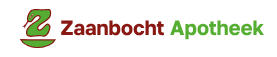 Zaanbocht Apotheek B.V.