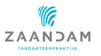 Tandartsenpraktijk Zaandam