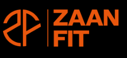 ZaanFit