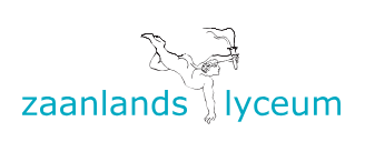 Middelbaar onderwijs: Zaanlands Lyceum
