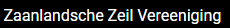 Zzv-watersport