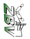 Zaanse bowling vereniging