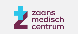 Zaans Medisch centrum