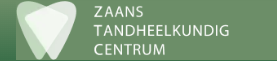 Zaans Tandheelkundig Centrum