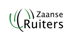 Zaanse Ruiters