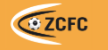 ZCFC (Zaandamse Christelijke Football Club)