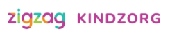 Medische kinderopvang: Zigzag Kindzorg
