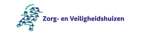 Zorg en veiligheidshuizen