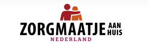 Zorgmaatje aan huis