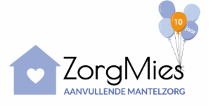 Zorg Mies