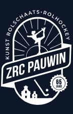 ZRC Pauwin Rolschaatsen