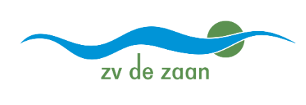 Zwembad De Slag