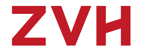 ZVH