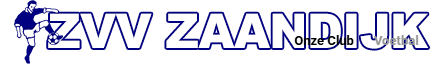 ZZV Zaandijk