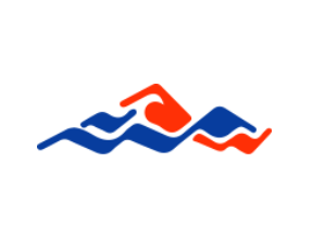 Zwemvereniging AZVD
